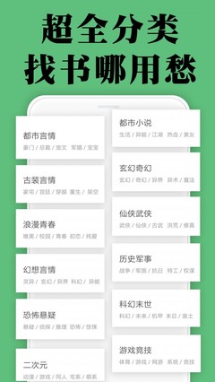 亚搏网页登陆